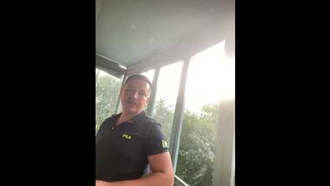 xyligana @ bongacams on 20250723