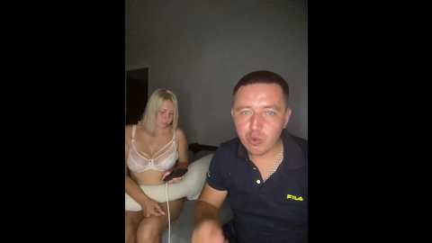 xyligana @ bongacams on 20250723