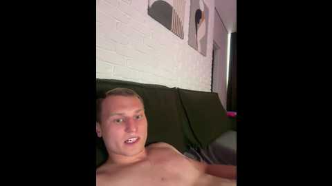 zhenya004 @ bongacams on 20250723