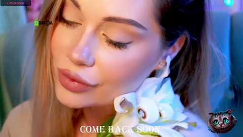 0______0 @ bongacams on 20250724