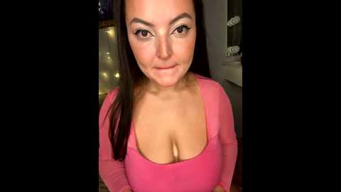3hotandyoung3 @ bongacams on 20250724