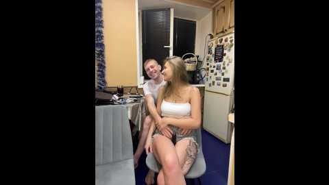 _breid_1 @ bongacams on 20250724