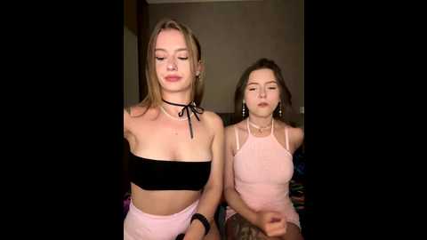 _misterios_ @ bongacams on 20250724