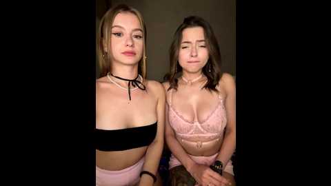 _misterios_ @ bongacams on 20250724