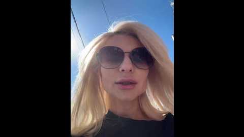 _molly_ @ bongacams on 20250724