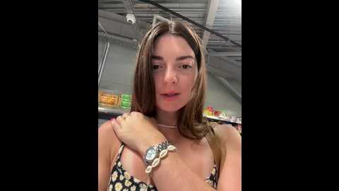 _saharochek_ @ bongacams on 20250724