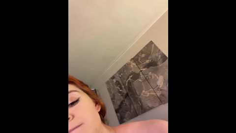 Media: aariella Bongacams 2025-07-24 06:37:00