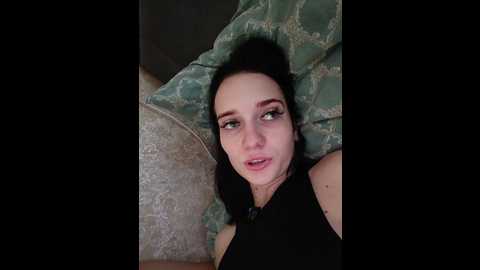 angelokfromukraine @ bongacams on 20250724