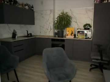 Media: ann_den Bongacams 2025-07-24 17:39:00