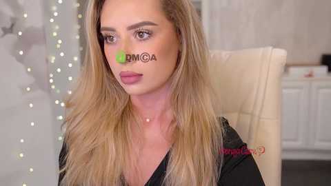 annadaisy1 @ bongacams on 20250724