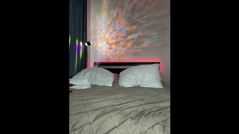 annapurnaa @ bongacams on 20250724