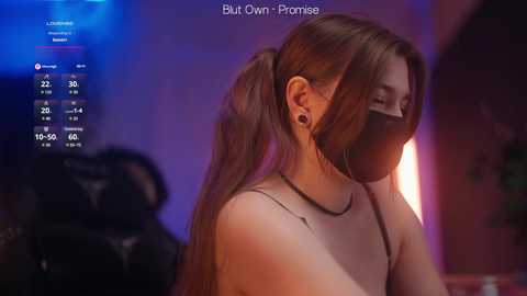 arimass @ bongacams on 20250724