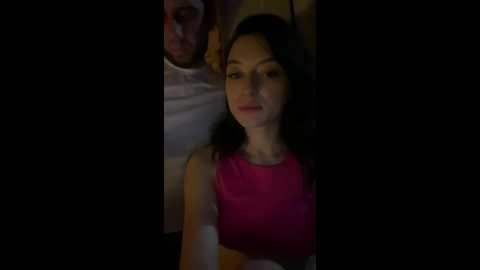 asiaq @ bongacams on 20250724