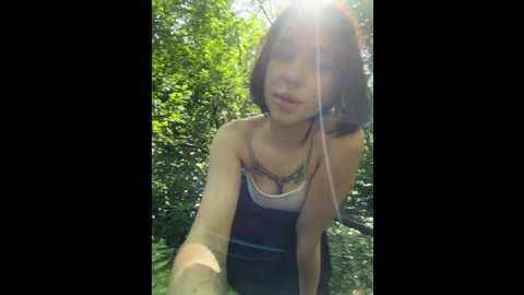 Media: babydarii Bongacams 2025-07-24 08:54:00