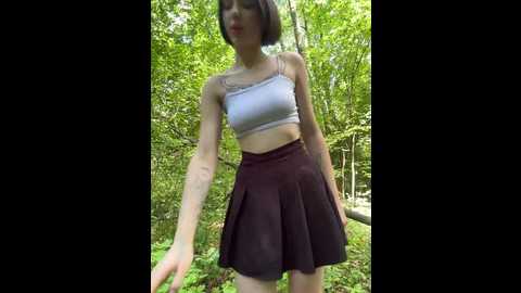 babydarii @ bongacams on 20250724