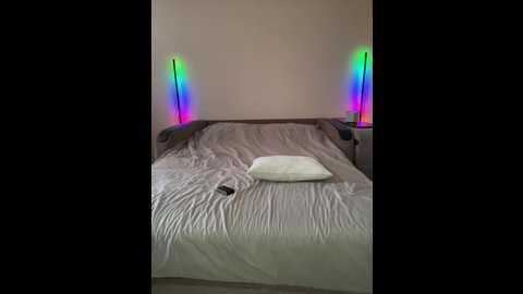 Media: barbieandken Bongacams 2025-07-24 03:10:00