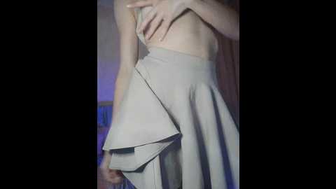 beautytriple @ bongacams on 20250724