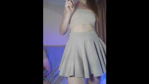 beautytriple @ bongacams on 20250724