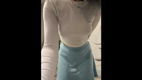 businkaa @ bongacams on 20250724