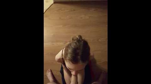 chanel77777 @ bongacams on 20250724