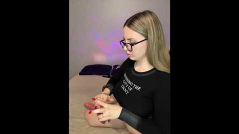 Media: couple_sex Bongacams 2025-07-24 00:03:00