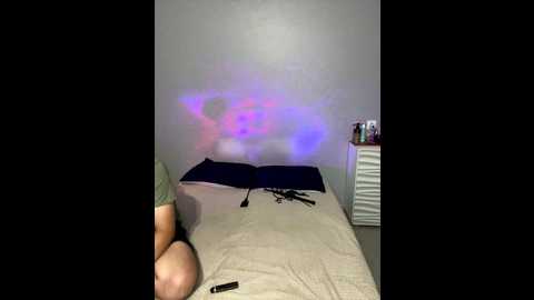 couple_sex @ bongacams on 20250724