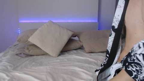 couplez @ bongacams on 20250724