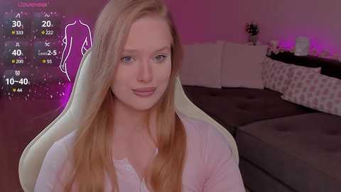 cristalwilliams @ bongacams on 20250724