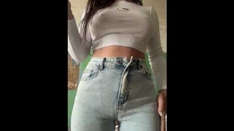 daddysgirl9 @ bongacams on 20250724