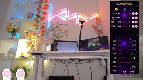 elena_xxx @ bongacams on 20250724
