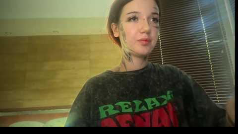 ellikitty @ bongacams on 20250724