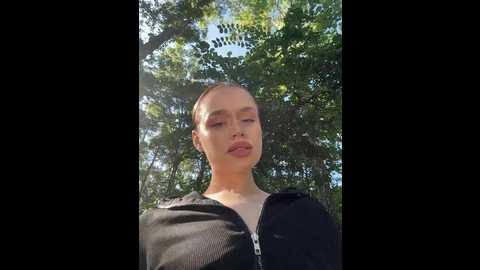 enchantix @ bongacams on 20250724
