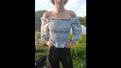 Media: hotpepper_sweetpepper Bongacams 2025-07-24 16:04:00