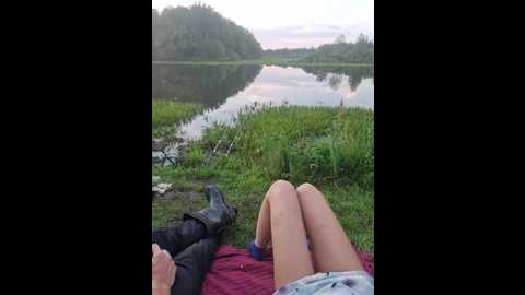 Media: hotpepper_sweetpepper Bongacams 2025-07-24 17:08:00