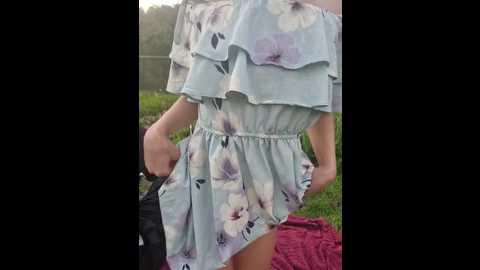Media: hotpepper_sweetpepper Bongacams 2025-07-24 17:11:00