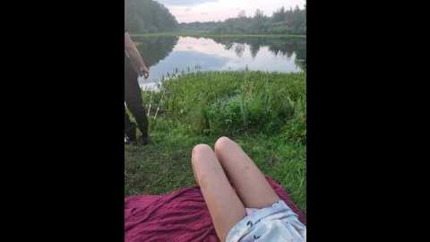 hotpepper_sweetpepper @ bongacams on 20250724