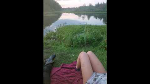 hotpepper_sweetpepper @ bongacams on 20250724