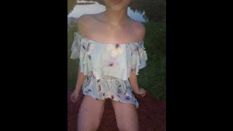 hotpepper_sweetpepper @ bongacams on 20250724