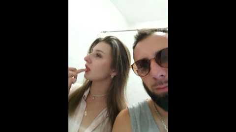 ironmagik @ bongacams on 20250724