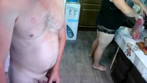 jendolsenr @ bongacams on 20250724