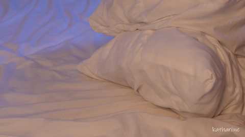 Media: kathariine Bongacams 2025-07-24 21:52:00