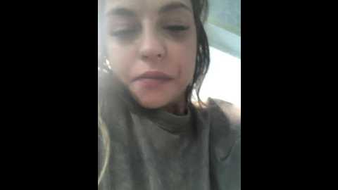 kiraggg @ bongacams on 20250724