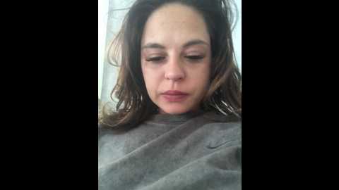 kiraggg @ bongacams on 20250724