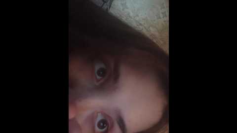 kissa_is_klassa_a @ bongacams on 20250724