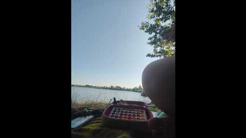 Media: kissmabont Bongacams 2025-07-24 05:14:00