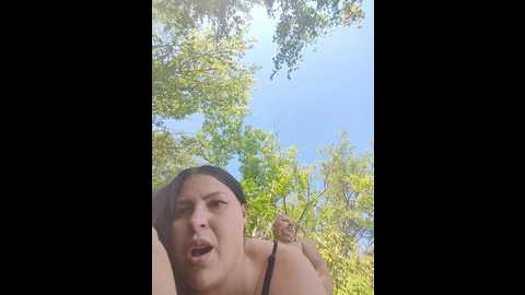 Media: kissmabont Bongacams 2025-07-24 05:40:00