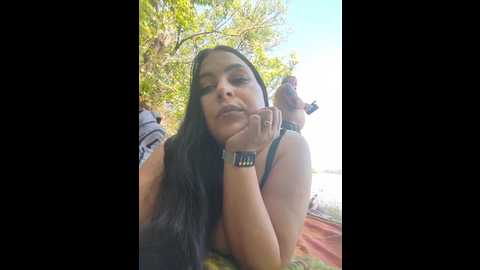 Media: kissmabont Bongacams 2025-07-24 06:06:00