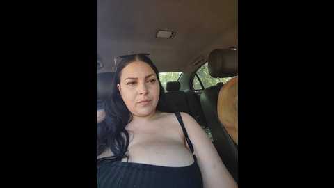 Media: kissmabont Bongacams 2025-07-24 07:03:00