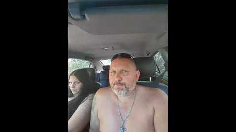 Media: kissmabont Bongacams 2025-07-24 07:16:00