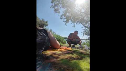 Media: kissmabont Bongacams 2025-07-24 12:06:00
